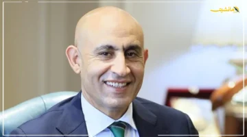 تقدم كبير.. عبداللطيف يكشف هكذا تطورت جميع المجالات التعليمية بفضل التعاون بين المعلمين والوزارة 1